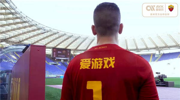 以及为何这