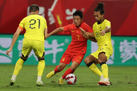 新老结合的